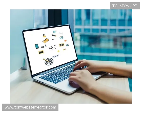 bwin必赢体育平台技术创新与优化持续推动平台稳定性与用户体验