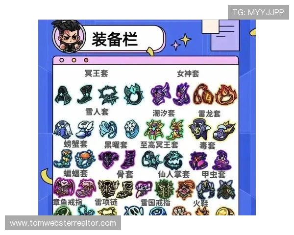 bwin必赢：新手入门必看技巧与常见问题解决方案帮助玩家快速上手的实用指南