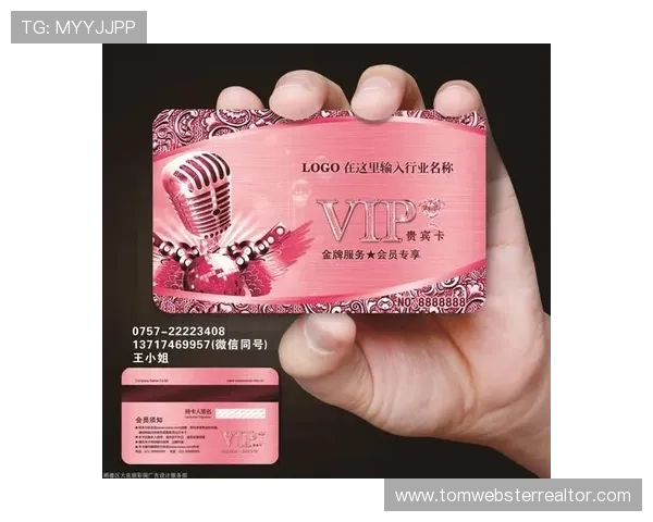 bwin必赢贵宾会：如何快速注册成为贵宾会员享受尊贵特权