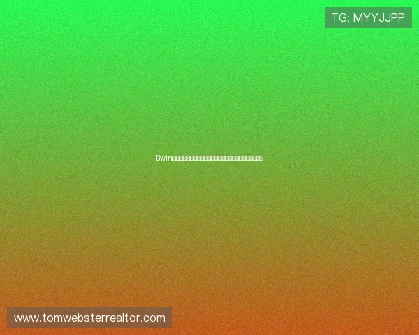 Bwin安全保障措施与用户隐私保护策略全面解析,放心投注无忧 Bwin安全保障措施与用户隐私保护策略全面解析,放心投注无忧