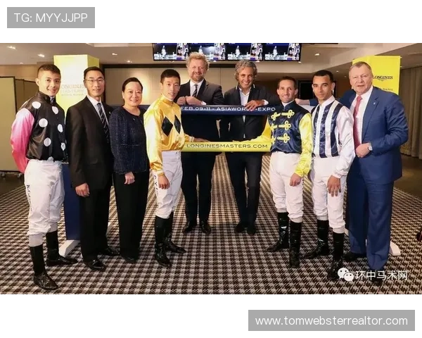 亚洲必赢官网平台优势全面分析,助你选择最值得信赖的线上博彩网站 亚洲必赢官网平台优势全面分析,助你选择最值得信赖的线上博彩网站