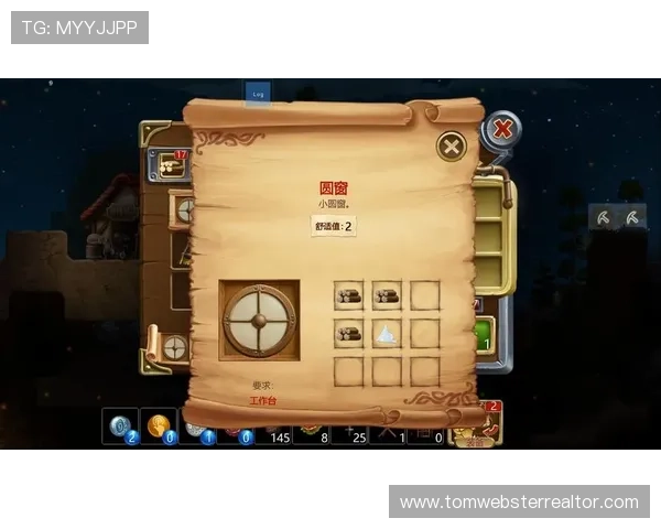 亚洲必赢是啥以及如何通过正规渠道安全参与博彩活动的实用建议确保你的资金和个人信息安全