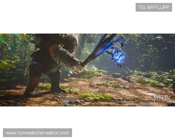 26 net必赢如何选择优质账号和道具提升游戏体验与收益效果 26 net必赢如何选择优质账号和道具提升游戏体验与收益效果