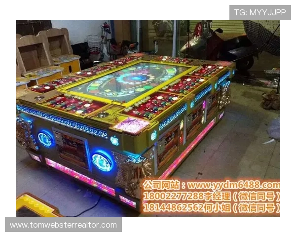 3915电子游戏k1游戏评测全面分析游戏画面音效体验以及玩家真实反馈推荐理由 3915电子游戏k1游戏评测全面分析游戏画面音效体验以及玩家真实反馈推荐理由