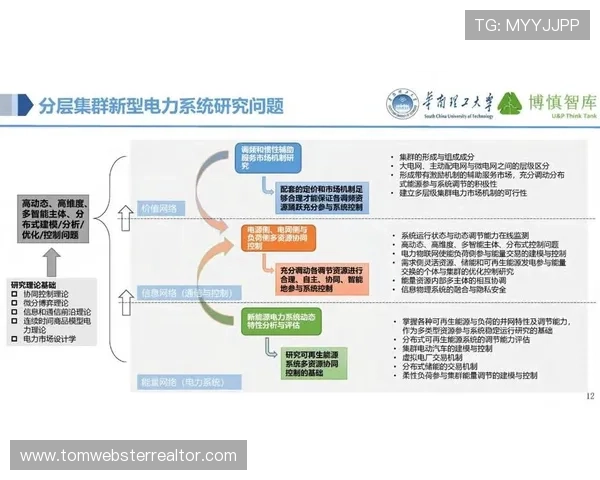 5g智能电网白皮书详解智能感知与大数据分析在未来电网中的应用前景