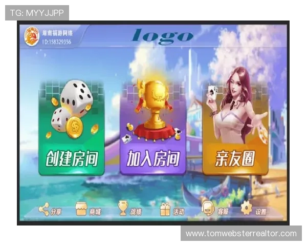 2026最新棋牌抢庄牛牛免费试玩平台推荐让你零成本体验真实对战乐趣