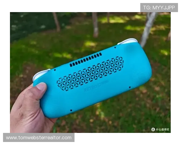 2026年最值得入手的游戏机推荐,提升你的游戏体验和娱乐享受 2026年最值得入手的游戏机推荐,提升你的游戏体验和娱乐享受