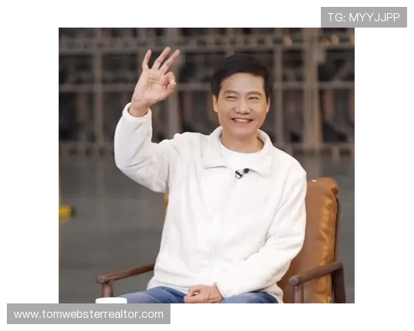 888电子游戏登录入口常见问题及解决方案,帮助玩家轻松应对登录难题 888电子游戏登录入口常见问题及解决方案,帮助玩家轻松应对登录难题