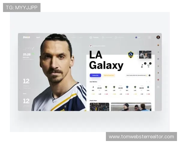 bwin娱乐:最新游戏种类介绍与丰富玩法体验指南 bwin娱乐:最新游戏种类介绍与丰富玩法体验指南