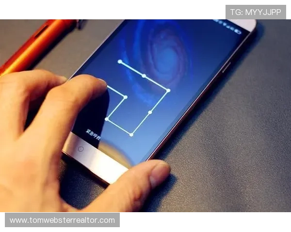 BTI体育博彩安全可靠性分析保障用户资金与个人信息安全的关键措施 BTI体育博彩安全可靠性分析保障用户资金与个人信息安全的关键措施