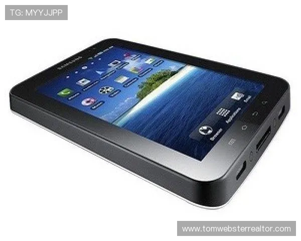 bwin必赢亚洲最新地址官方入口多平台支持满足不同设备玩家需求 bwin必赢亚洲最新地址官方入口多平台支持满足不同设备玩家需求