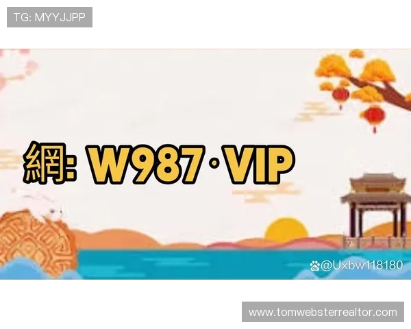 cq9电子官方网站最新安全可靠的游戏体验平台推荐与详细介绍