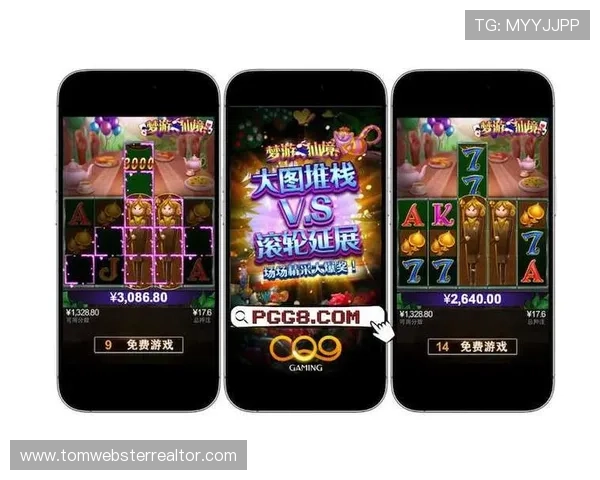 CQ9老虎机游戏最新版本更新内容及玩法创新全面介绍