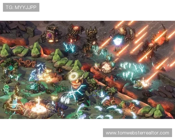 cq9游戏大厅安全可靠保障玩家资金与信息安全的详细措施解析