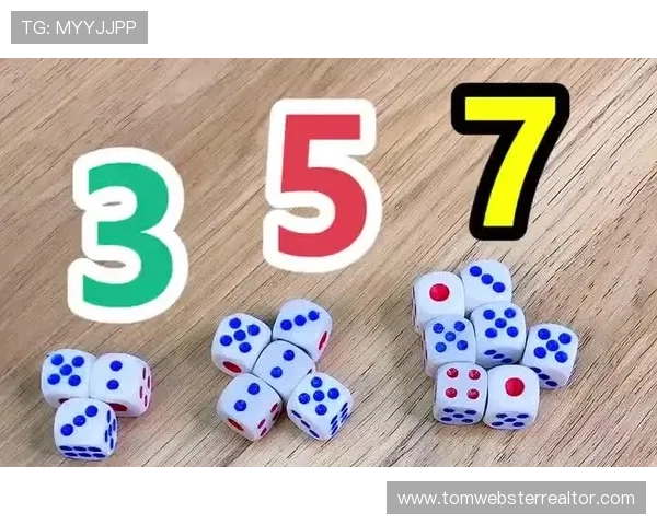 bwin必赢：详细分析不同游戏类型的玩法技巧提升你的获胜几率