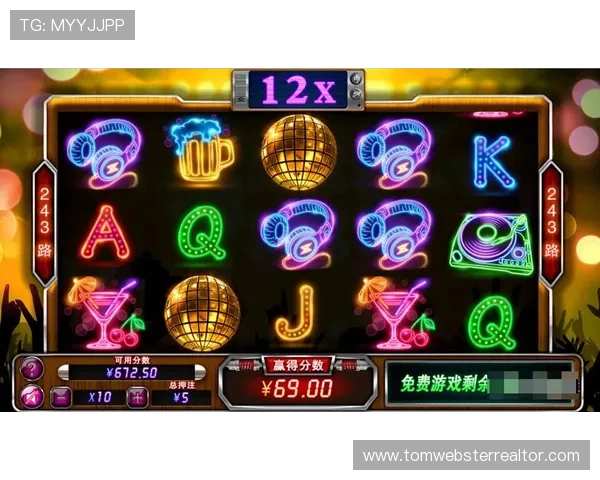 cq9电子游戏平台官网详细攻略指南,帮助新手快速上手并提升游戏技巧与胜率 cq9电子游戏平台官网详细攻略指南,帮助新手快速上手并提升游戏技巧与胜率