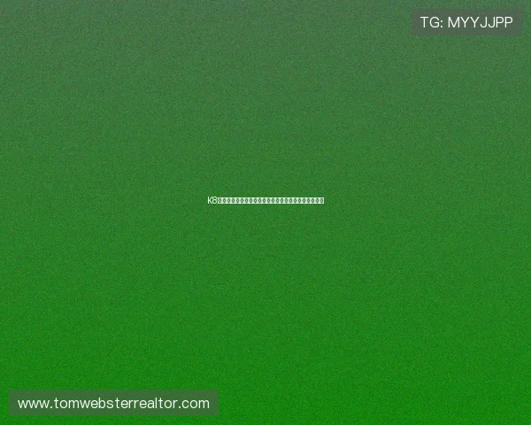 K8凯发网站每日签到奖励规则详解持续登录获取丰厚奖励 K8凯发网站每日签到奖励规则详解持续登录获取丰厚奖励