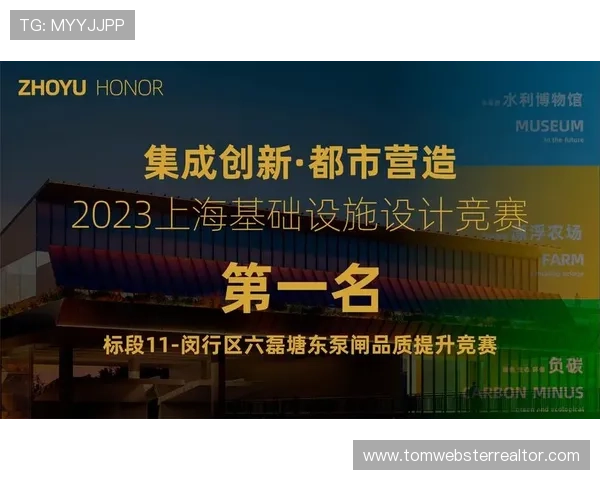 K8凯发在线如何利用优惠活动提升游戏盈利能力详尽攻略