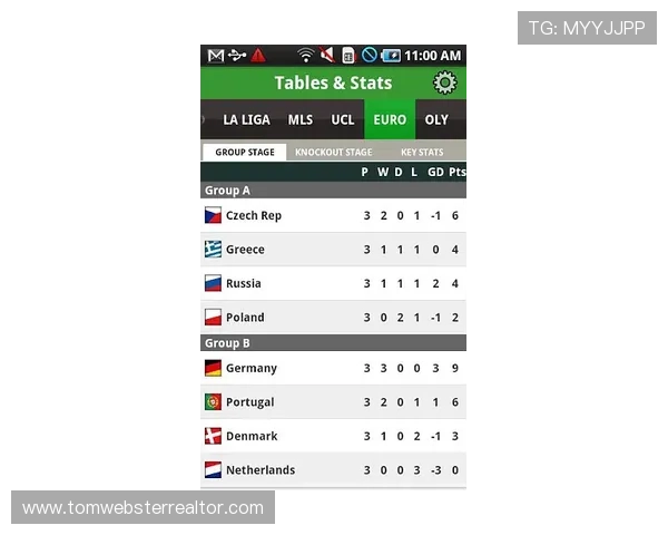 FC电子官网官方渠道,提供详细游戏攻略、充值指南及客服支持服务 FC电子官网官方渠道,提供详细游戏攻略、充值指南及客服支持服务