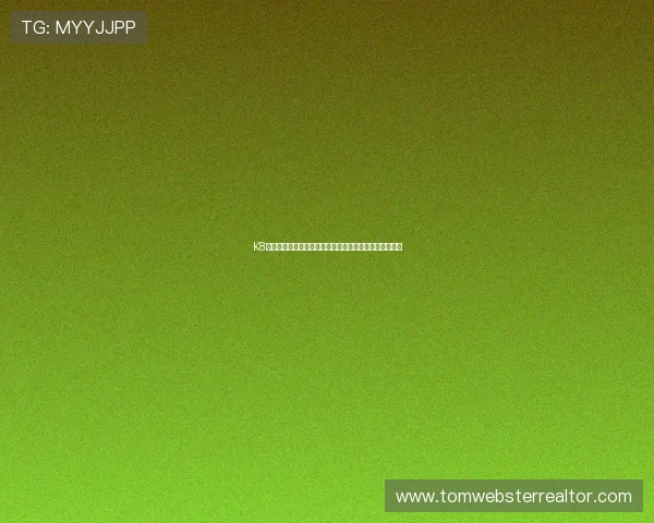 K8凯发登陆官网注册流程详解,新手玩家快速入门指南推荐 K8凯发登陆官网注册流程详解,新手玩家快速入门指南推荐