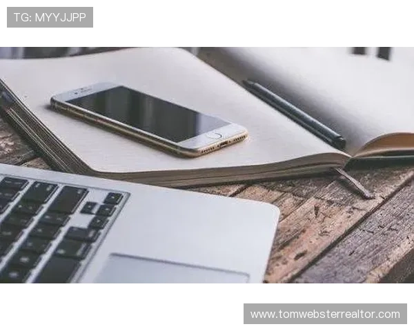 PA电子游戏试玩中常见的误区与避免方法,帮助玩家节省时间提升效率 PA电子游戏试玩中常见的误区与避免方法,帮助玩家节省时间提升效率