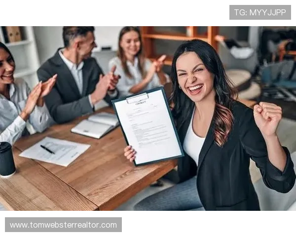 pj网赌平台的安全性评估与选择指南，保障玩家资金安全的实用建议