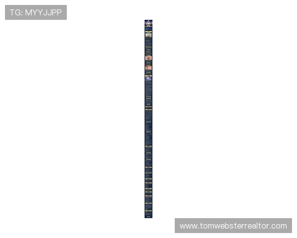 PA游戏官网官方公告与更新内容一览，第一时间掌握游戏最新动态与版本升级