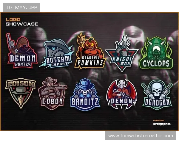 PP电子最新游戏上线时间及详细玩法介绍，助你轻松掌握游戏技巧