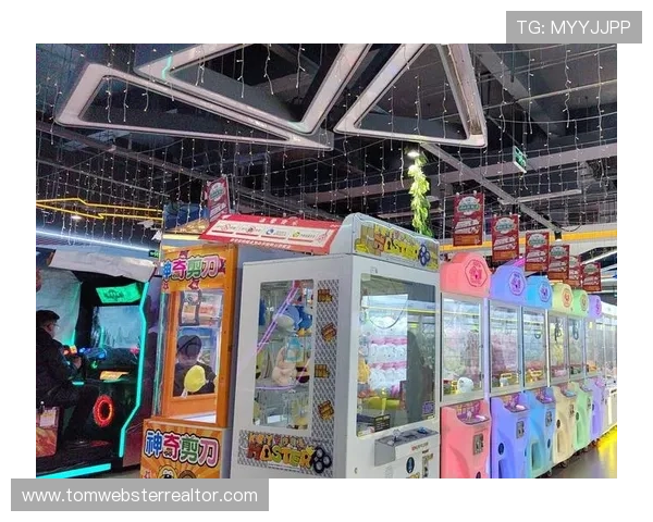 PP电玩游戏中心提供丰富多样的游戏选择满足不同玩家的娱乐需求