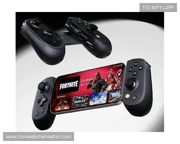 PP电子游戏正版app下载最新版本,享受高清画质和流畅操作的极致体验 PP电子游戏正版app下载最新版本,享受高清画质和流畅操作的极致体验