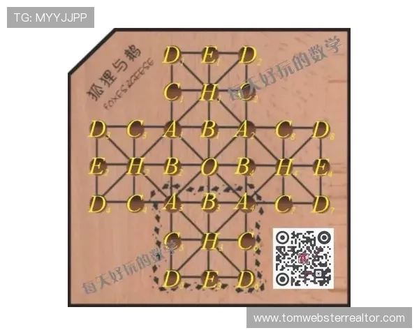 三公游戏规则全面解析，助你理解游戏中的各种玩法细节