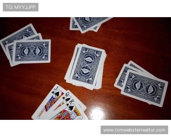 三公牌局中最大的牌是什么以及如何利用最大牌赢得比赛的实用攻略