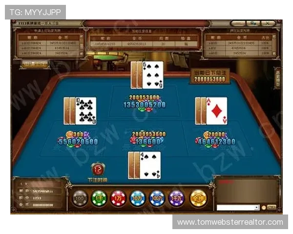 三公扑克牌游戏下载排行榜，热门游戏推荐让你轻松找到心仪的版本