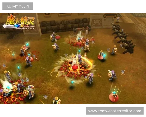 专业团队打造的炸金花下载，确保游戏公平公正无外挂