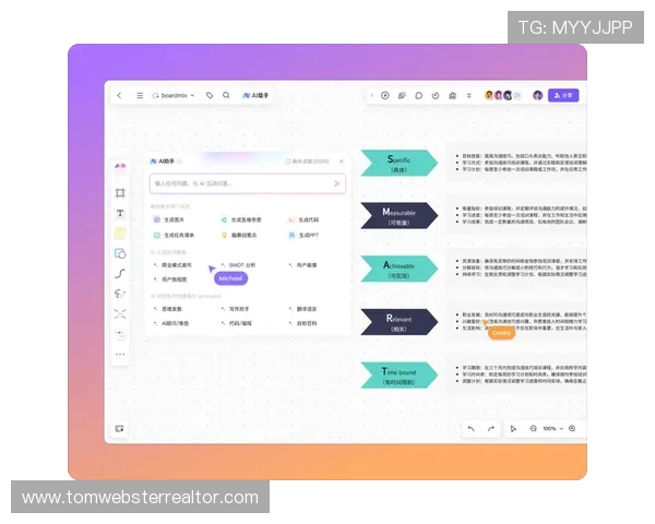 专业随机轮盘生成器工具助力游戏开发者快速创建多样化的抽奖活动方案