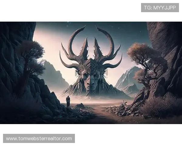 丰富多彩的牛牛图片合集，满足玩家对游戏场景和角色的多样需求