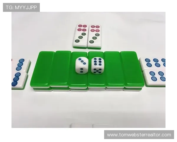 二八杠推筒子游戏规则详解及新手入门攻略让你快速上手赢取大奖