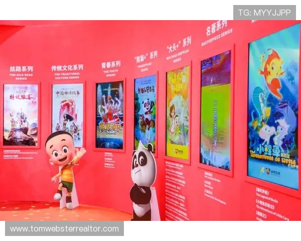 亚洲bwin平台最新攻略助你轻松赢取丰厚奖金实现游戏梦想 亚洲bwin平台最新攻略助你轻松赢取丰厚奖金实现游戏梦想