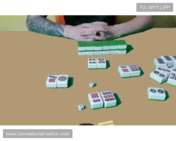 二八杠游戏大全：二八杠经典玩法与创新玩法结合的完整攻略指南