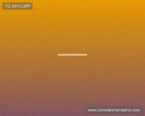 亚洲必赢如何通过多种渠道联系客服确保问题及时解决