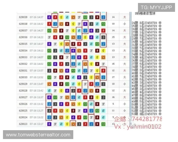 亚洲必赢游戏热门玩法详解助你快速掌握赢取技巧