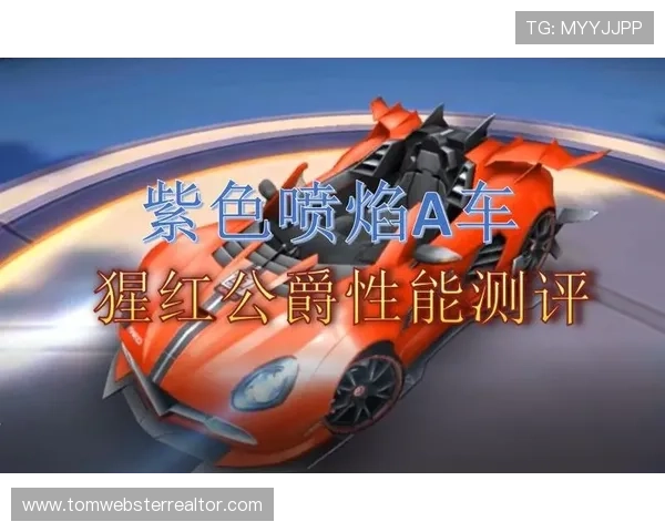 亚洲必赢手游最新版本上线详细更新内容及玩法技巧全方位介绍