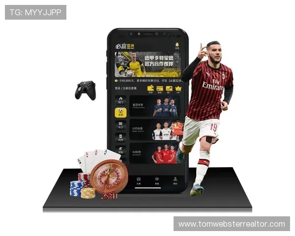 亚洲必赢官方网时间登录版详细攻略，帮助新手快速掌握登录流程与游戏技巧