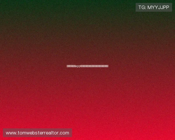 优质线上棋牌app免费下载，支持多平台登录体验流畅无卡顿