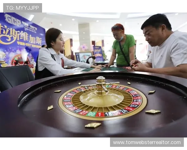 免费下载优质骰宝游戏，享受真实赌场体验的最佳选择指南