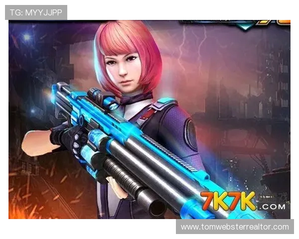 亚洲必赢连接平台全面升级，优化用户体验提升游戏安全保障措施