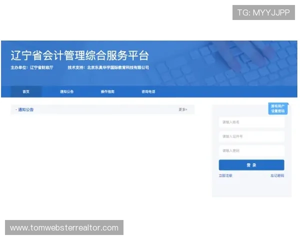 亚洲必赢登录操作流程详解，新手玩家快速上手的实用指南