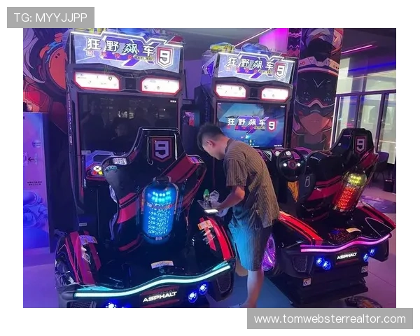 免费试玩老虎机游戏平台大全让你轻松享受无风险娱乐体验