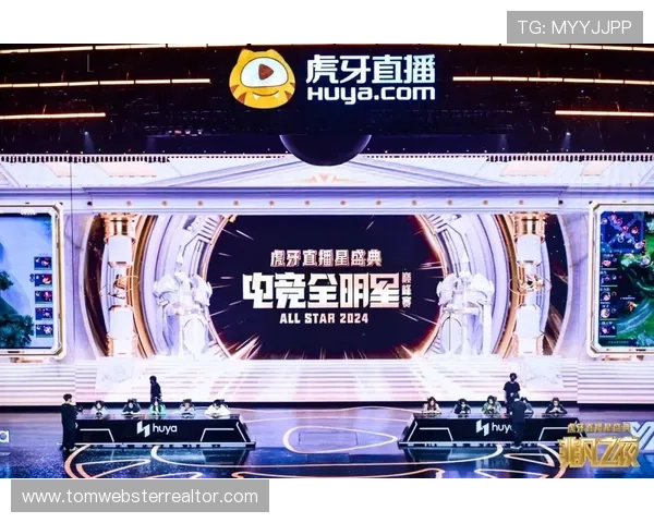 全面解析PT电子官网的最新优惠活动和丰富游戏资源满足不同玩家的多样需求