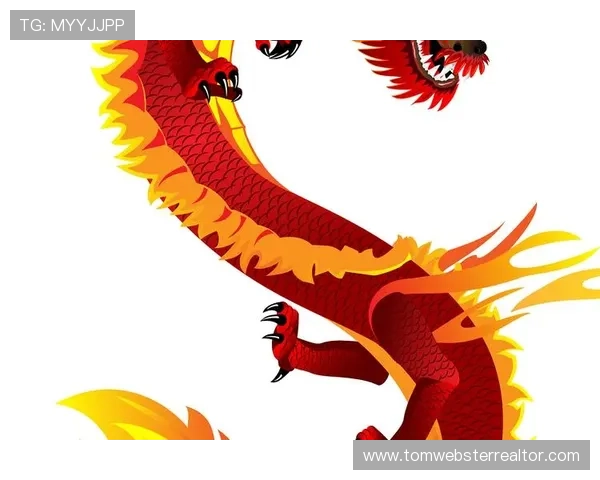 关于龙虎成语的典故与寓意详解，帮助你更好理解成语背后的历史背景